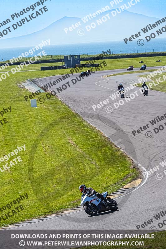 anglesey no limits trackday;anglesey photographs;anglesey trackday photographs;enduro digital images;event digital images;eventdigitalimages;no limits trackdays;peter wileman photography;racing digital images;trac mon;trackday digital images;trackday photos;ty croes